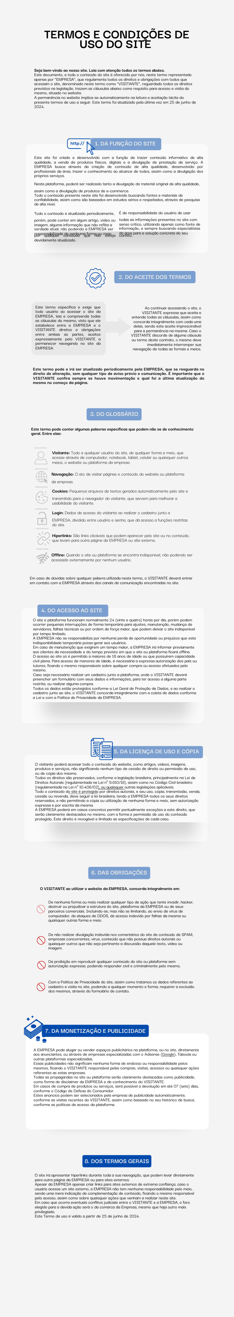 Design sem nome (29)