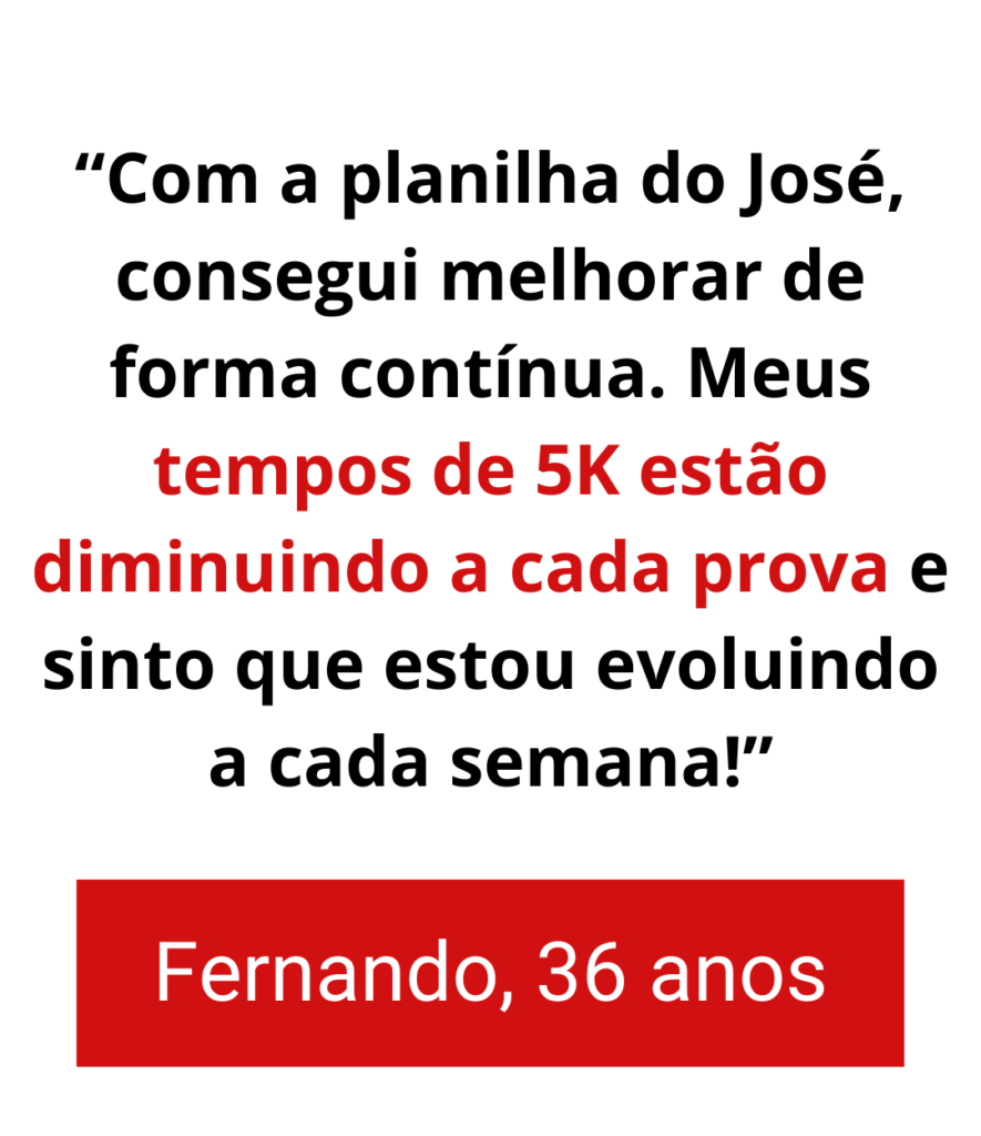 Cópia de AUMENTO DA POTÊNCIA E RESISTÊNCIA (2)