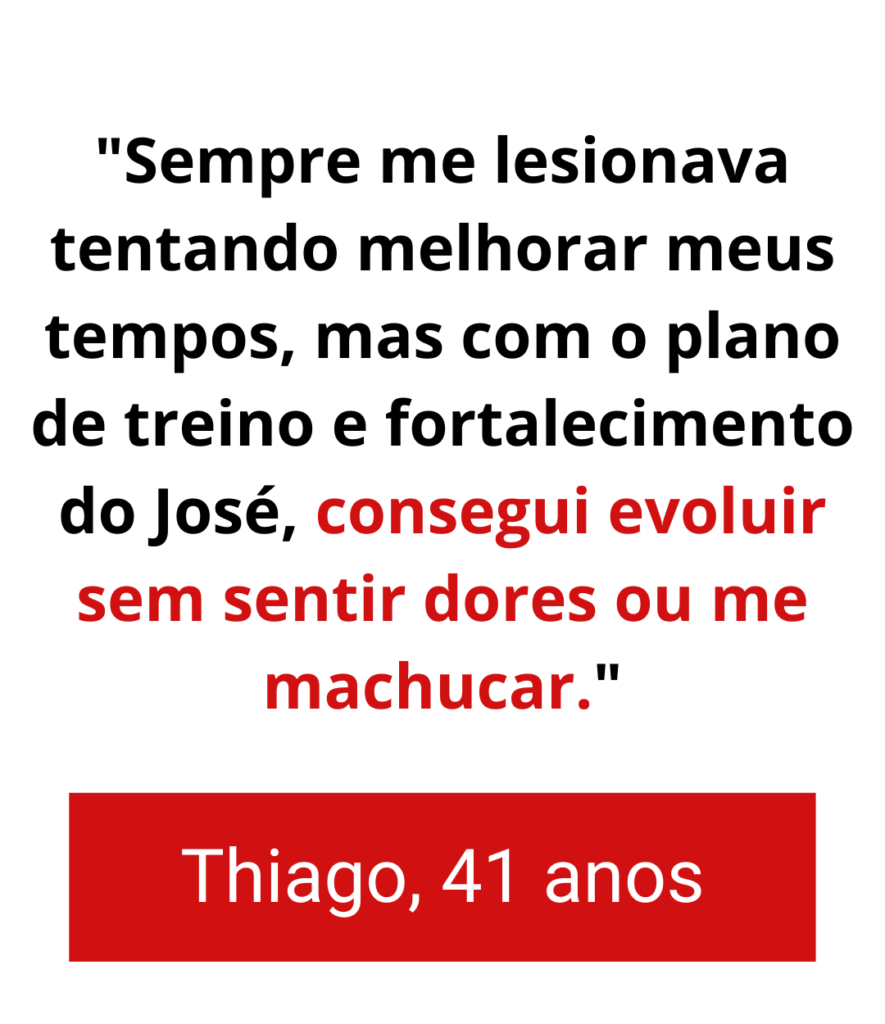Cópia de AUMENTO DA POTÊNCIA E RESISTÊNCIA (3)