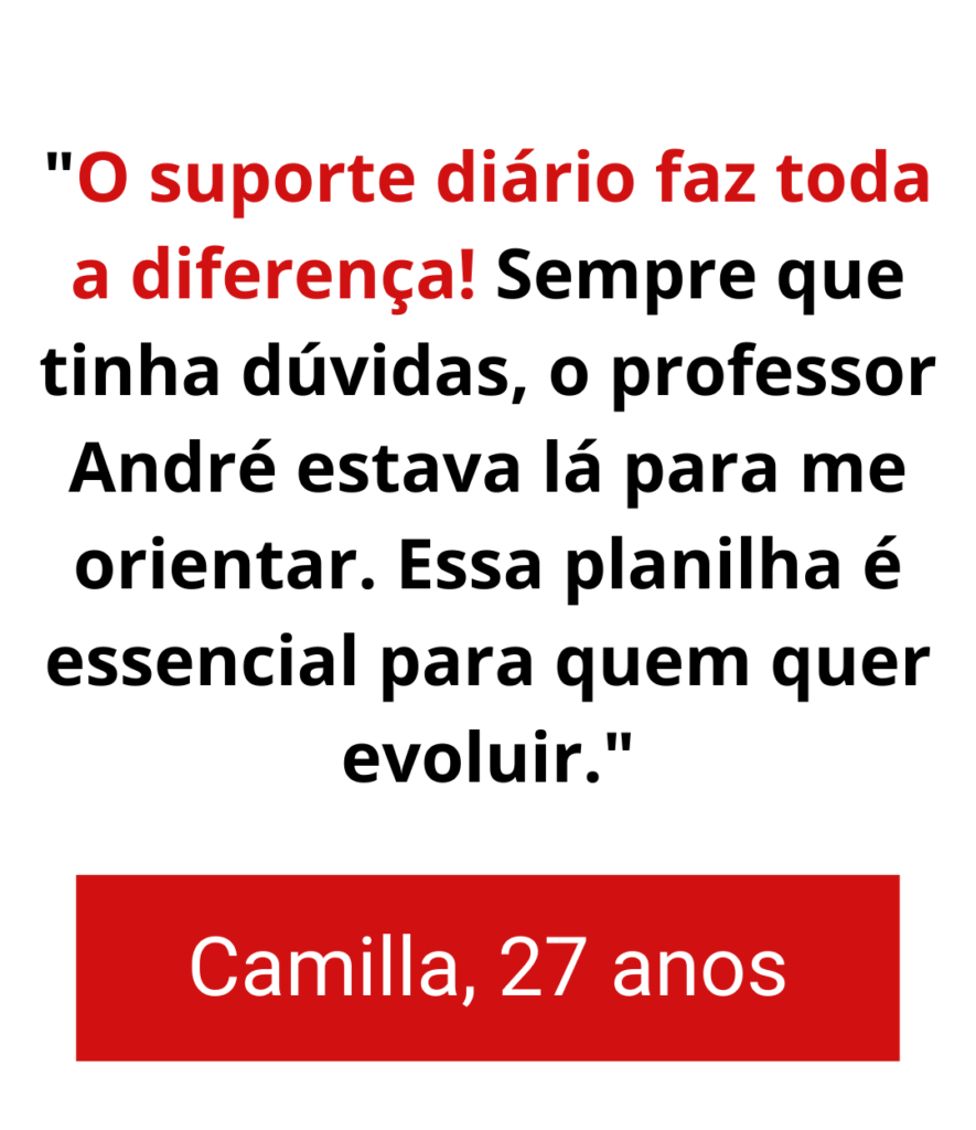 Cópia de Cópia de Cópia de Cópia de AUMENTO DA POTÊNCIA E RESISTÊNCIA