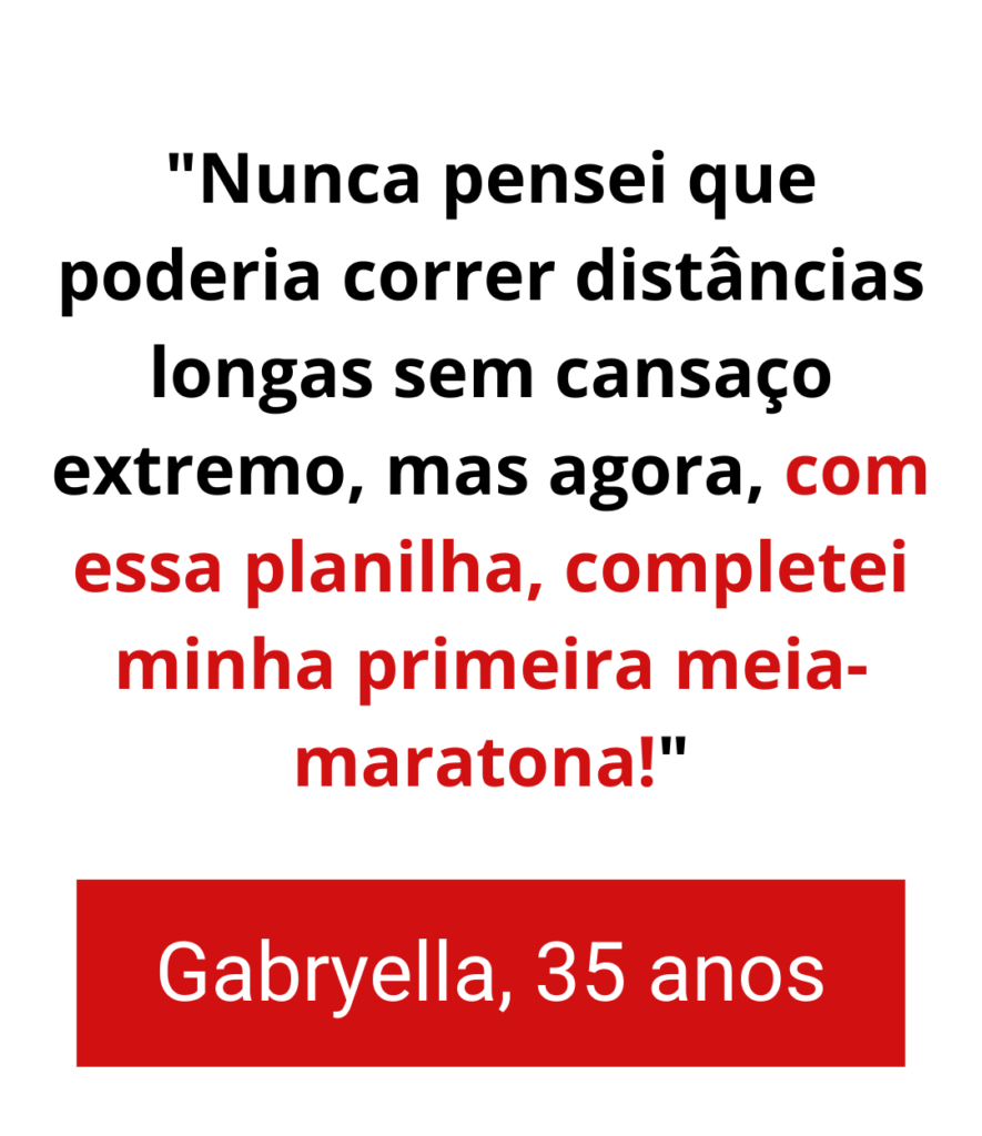 Cópia de Cópia de Cópia de Cópia de Cópia de AUMENTO DA POTÊNCIA E RESISTÊNCIA (1)