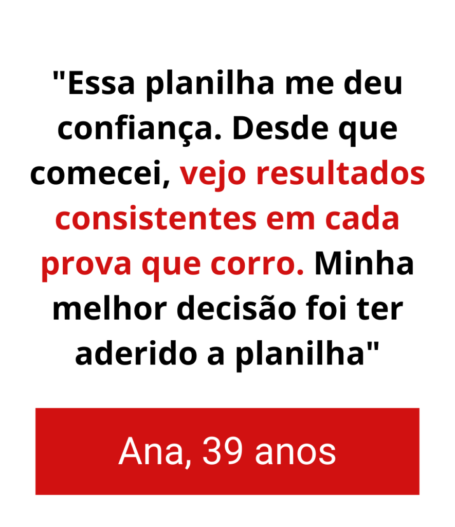 Cópia de Cópia de Cópia de Cópia de Cópia de AUMENTO DA POTÊNCIA E RESISTÊNCIA