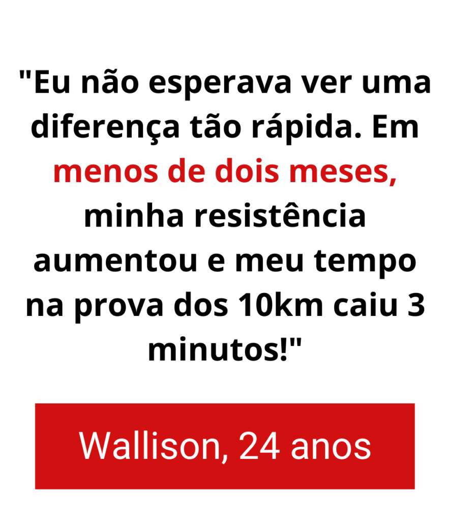 Cópia de Cópia de Cópia de Cópia de Cópia de Cópia de AUMENTO DA POTÊNCIA E RESISTÊNCIA