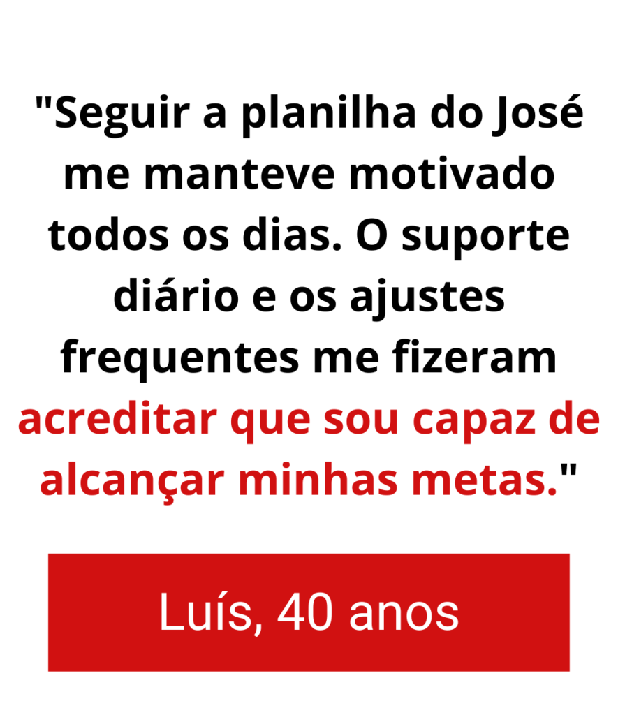 Cópia de Cópia de Cópia de Cópia de Cópia de Cópia de Cópia de AUMENTO DA POTÊNCIA E RESISTÊNCIA