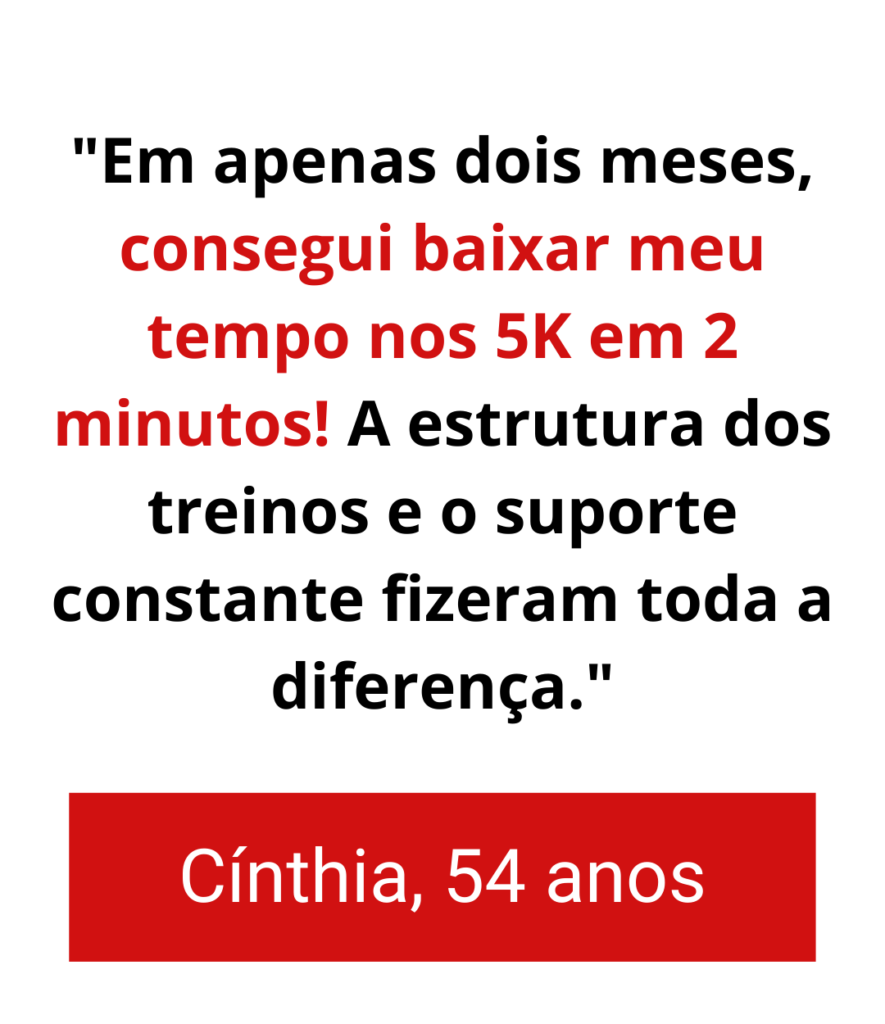 Cópia de Cópia de Cópia de Cópia de Cópia de Cópia de Cópia de Cópia de AUMENTO DA POTÊNCIA E RESISTÊNCIA