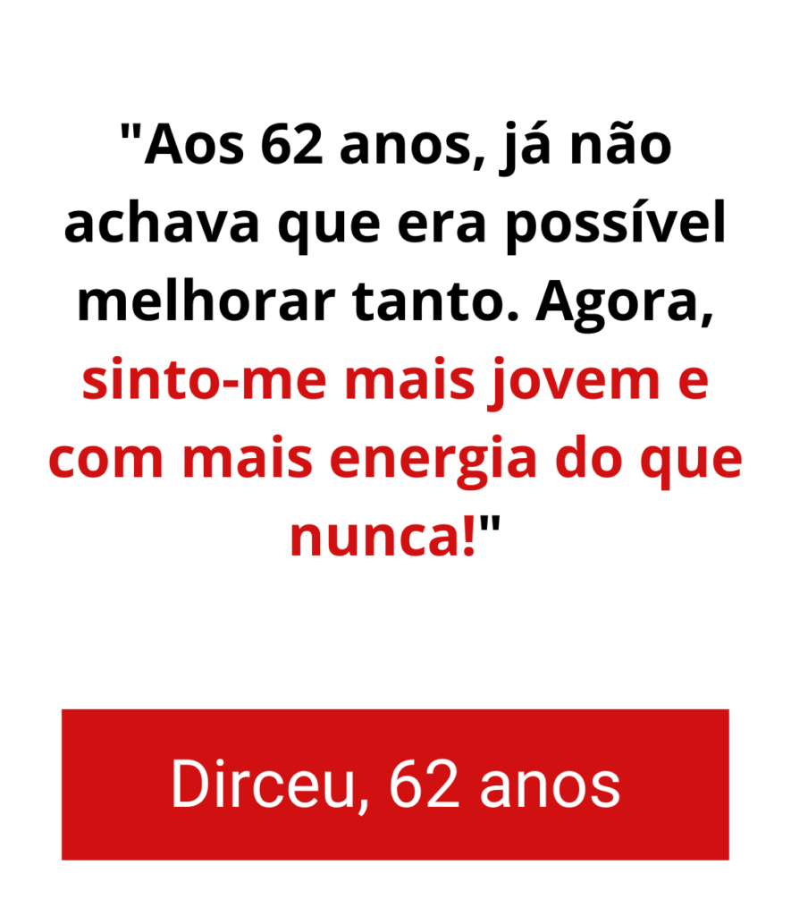 Cópia de Cópia de Cópia de Cópia de Cópia de Cópia de Cópia de Cópia de Cópia de AUMENTO DA POTÊNCIA E RESISTÊNCIA