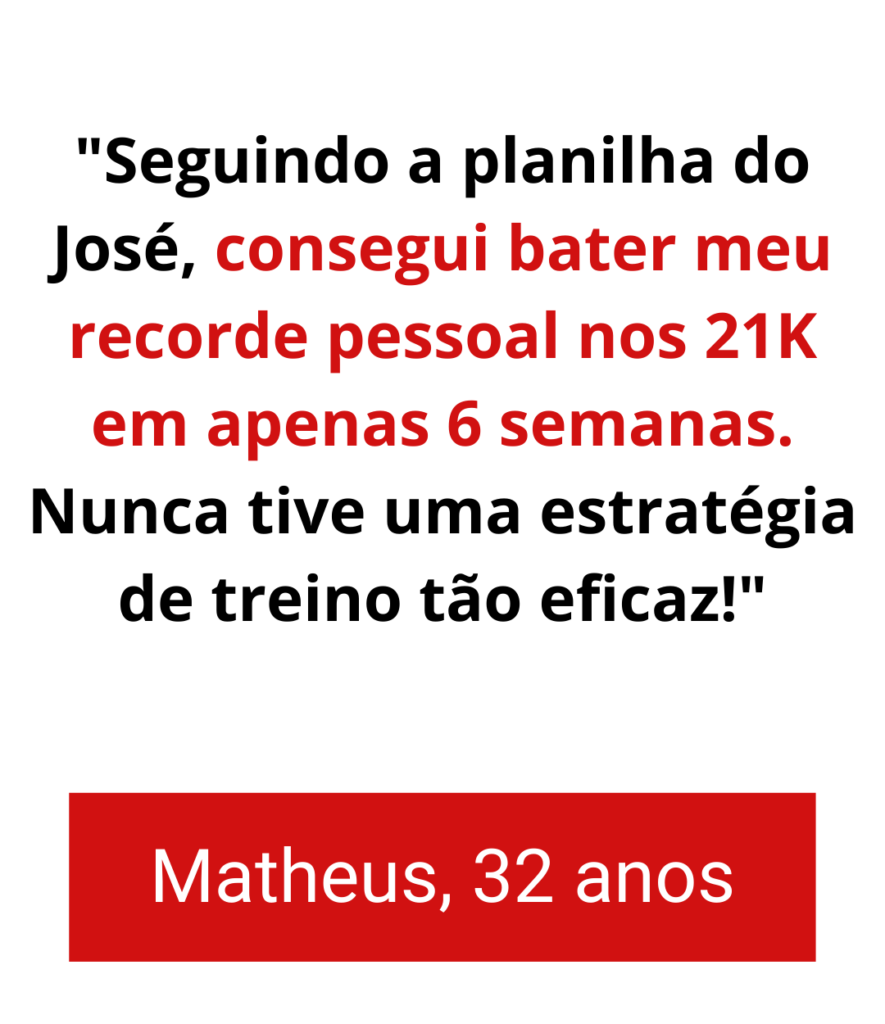 Cópia de Cópia de Cópia de Cópia de Cópia de Cópia de Cópia de Cópia de Cópia de Cópia de AUMENTO DA POTÊNCIA E RESISTÊNCIA