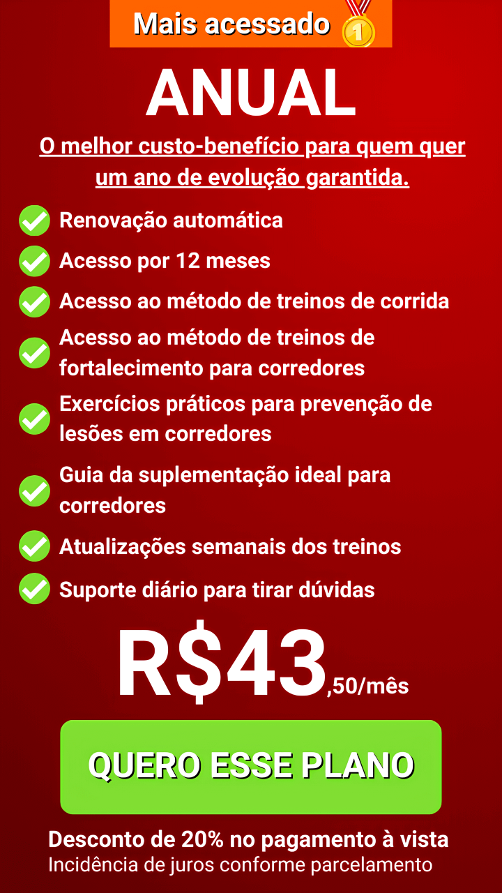 Plano Anual (1) (1) (1)