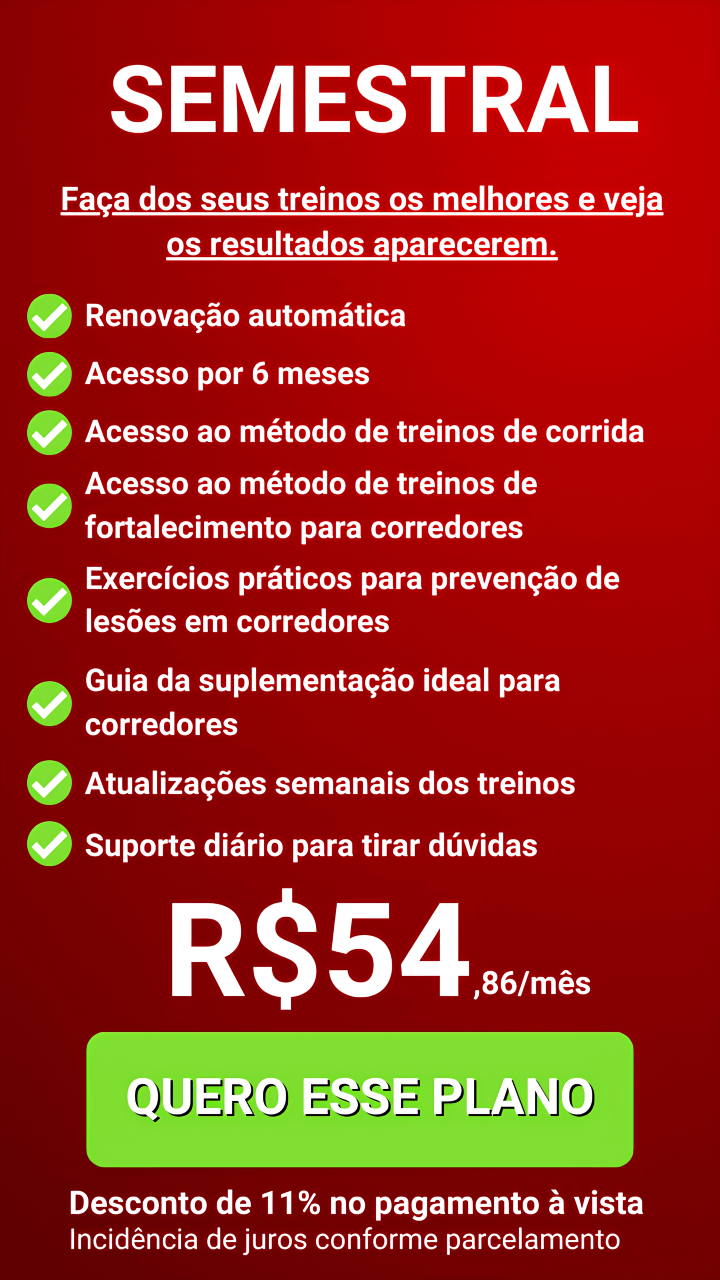 Plano Semestral (1) (1) (1)