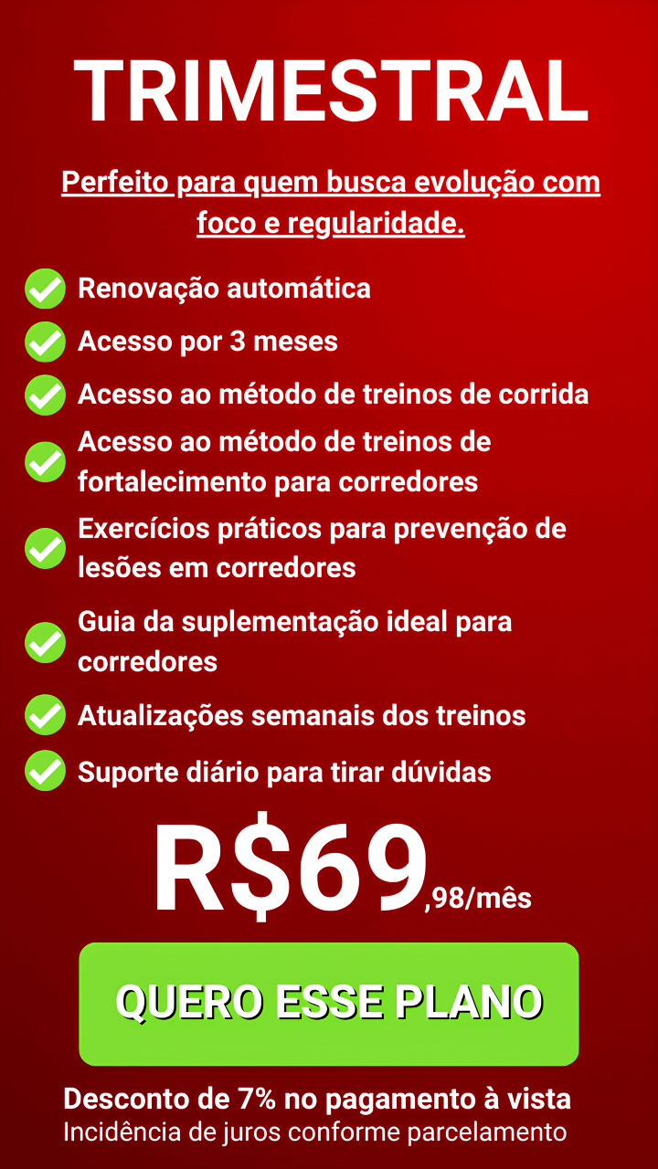 Plano Trimestral (1) (1) (1)